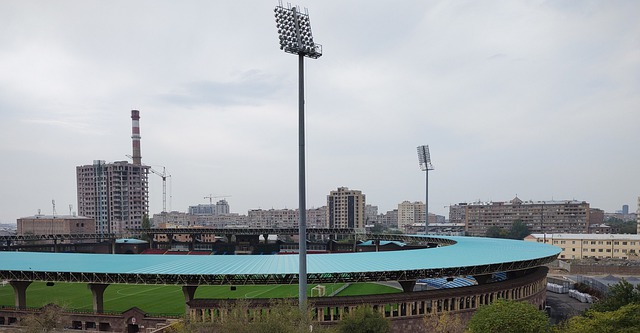 验的不仅仅 验的不仅仅