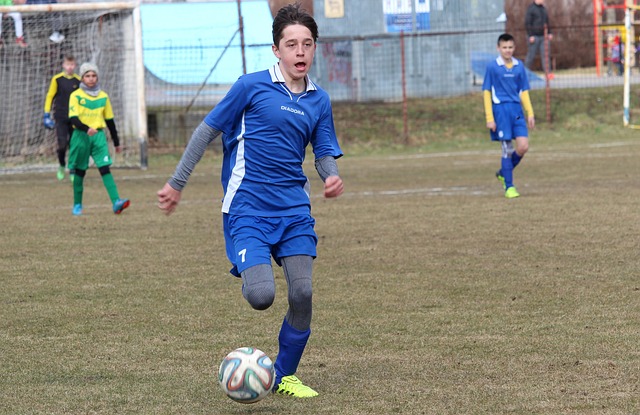 青春翱翔 青春翱翔