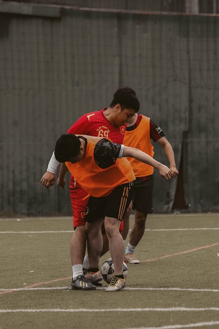 本文将深入 本文将深入