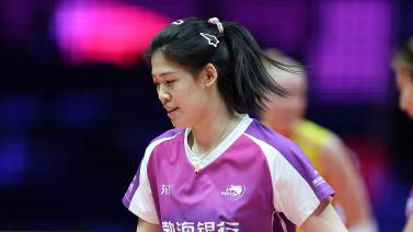 如何激发哈 如何激发哈