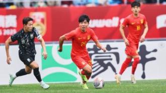 快船轻松战胜篮网132-100，米尔斯表现出色，博格丹待用成疑.