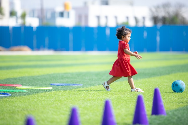 入不可挽回 入不可挽回