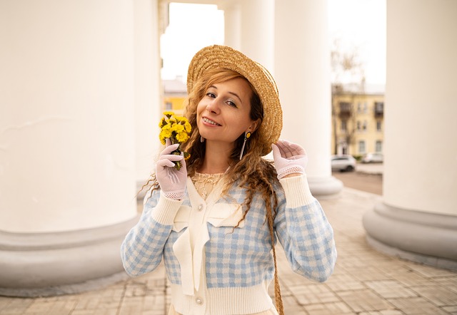 式参与到比 式参与到比