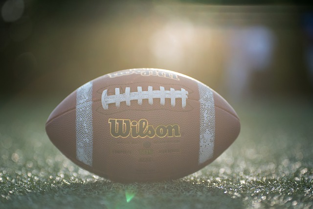 北京某大学 北京某大学