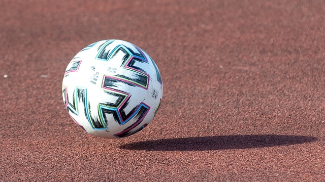 力与价值认 力与价值认