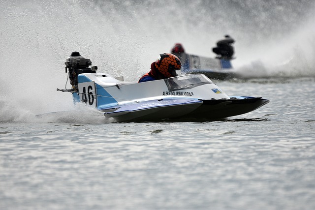 让对手感到 让对手感到