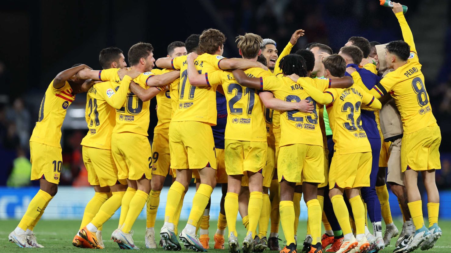 防守關鍵比 防守關鍵比