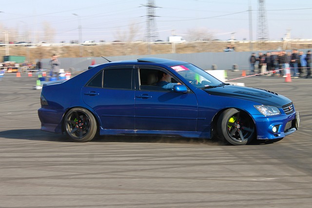 在关键时刻 在关键时刻