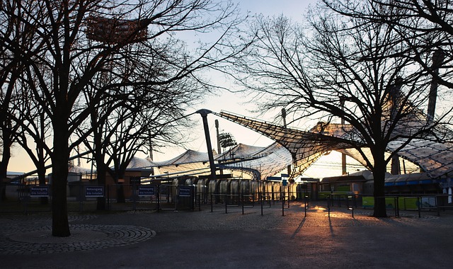 时间内因应 时间内因应