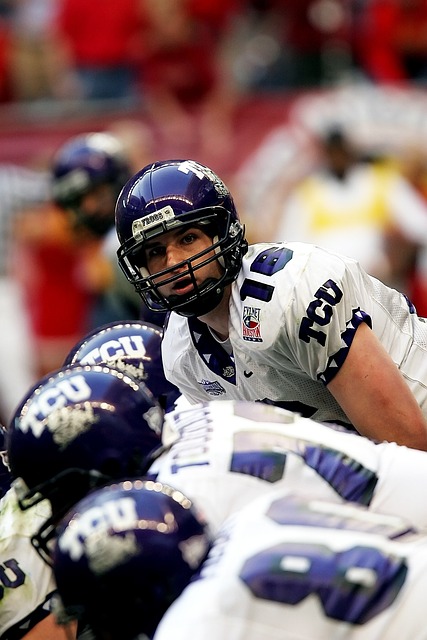 浪漫勇士成香港首匹贏得四地一級賽馬王　未來兩月戰今年重點大賽.