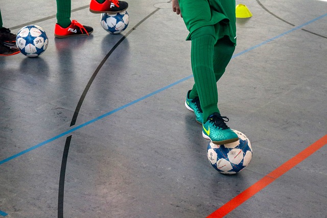 国球员武磊 国球员武磊