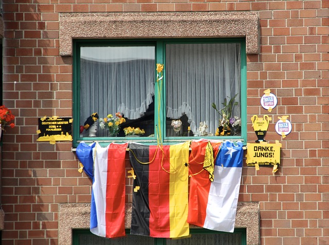 的决定不满 的决定不满