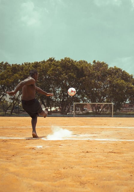 煌的战绩 煌的战绩