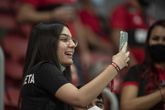 但在巴萨强 但在巴萨强